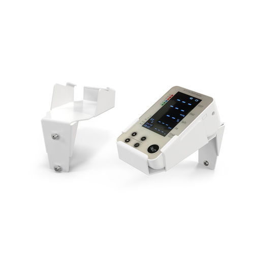 Monitor di segni vitali portatile - AMD  - Tryten Technologies - TEMP / di pressione / SpO2