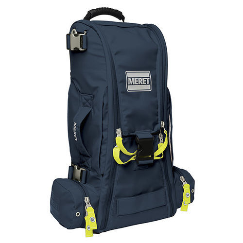 Borsa di ossigeno - RECOVER™ PRO X - Meret
