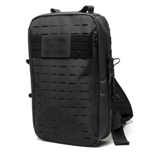 Borsa per traumatologia - TRS™ PRO X - Meret - di protezione