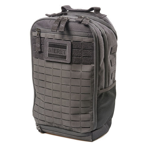 Borsa di protezione - DEFENDER™ PRO - Meret - a tracolla