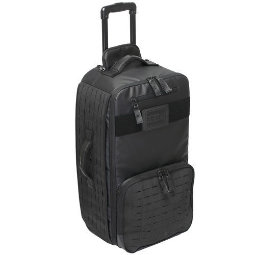Valigetta da medico zaino - M.U.L.E.™ PRO X - Meret - materiale / opzioni