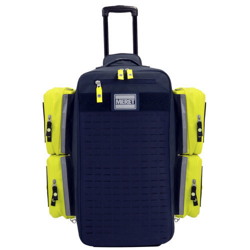 Borsa - XEL™ PRO - Meret