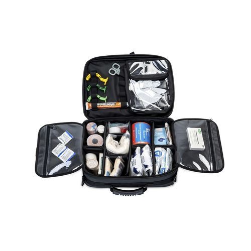 Borsa di emergenza - G2™ PRO X - Meret