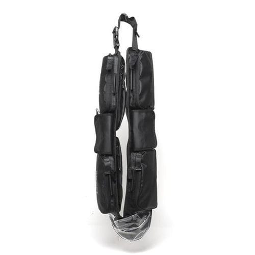 Borsa di emergenza - RES-Q SLING™ PRO - Meret