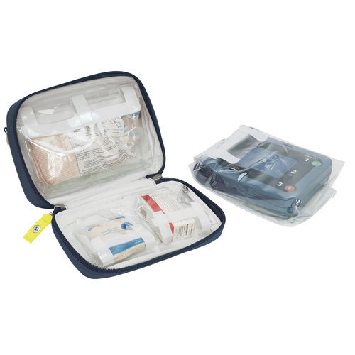 Kit di emergenza - XTRA FILL™ PRO X - Meret