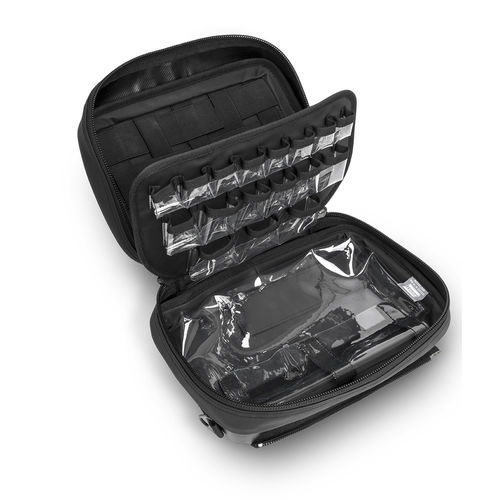 Kit di emergenza - MEDKIT™ PRO X - Meret