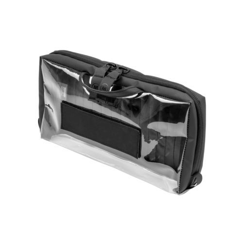 Kit di emergenza - H7 VIEWPACK ™ PRO X - Meret - personalizzabile