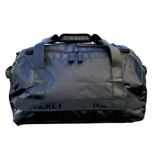 Borsa per articoli personali - X-TUFF™ PRO DUFFEL - Meret