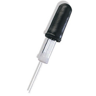 Micropipetta manuale - Microcaps® - Drummond Scientific Company - capillare / a un canale / a volume variabile