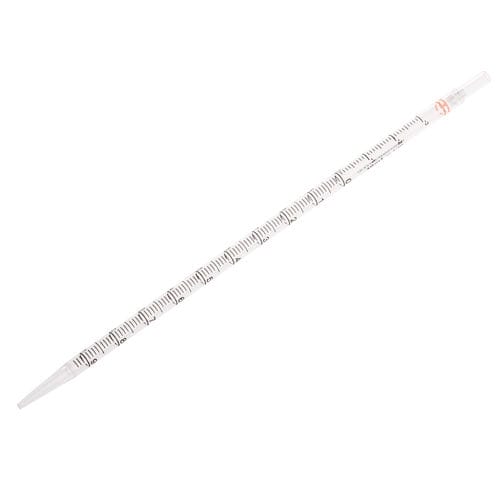 Pipetta manuale - 6-000-001 - Drummond Scientific Company - sierologica / 1 canale / a volume variabile