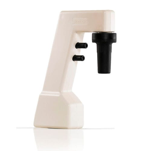 Pipettatore elettronico - Pipet-Aid® - Drummond Scientific Company - a batteria