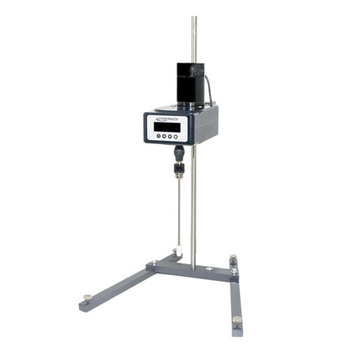 Frantumatore a rotore - E7013, E7033 - Eberbach Corporation - per tessuti