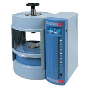 Pressa da laboratorio - 040-020-085 - SCP SCIENCESCP SCIENCE - benchtop / completamente automatica