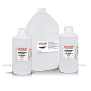 Mezzo reattivo - PremiSolv - SCP SCIENCESCP SCIENCE - da laboratorio / liquido / di metalli