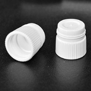 Tappo di tubi - 010-515-620 - SCP SCIENCESCP SCIENCE - in metallo / in cartone / in polietilene a bassa densità LDPE