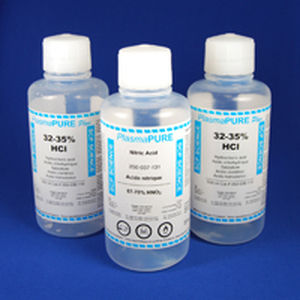 Mezzo reattivo - PlasmaPURE Plus - SCP SCIENCESCP SCIENCE - da laboratorio / liquido