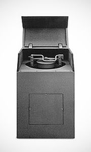 Frantumatore da laboratorio - SP-2000 - SCP SCIENCESCP SCIENCE - di campioni / automatico