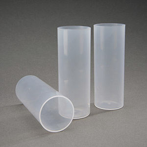 Coppa di decantazione da laboratorio - 130-020-005 - SCP SCIENCESCP SCIENCE
