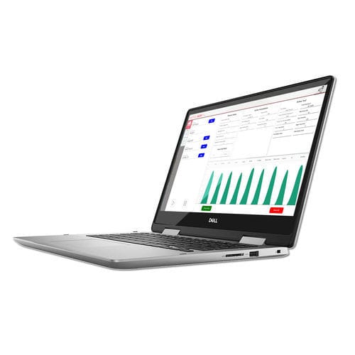 Software di fabbricazione - AIM™ Pro - Natoli Engineering Company, Inc. - medico / per l'industria farmaceutica
