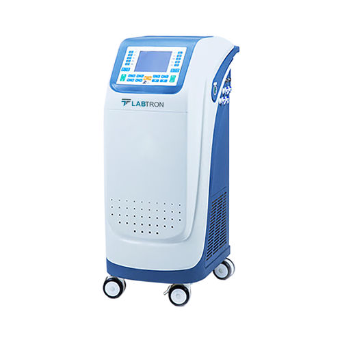 Riscaldatore di sangue di emergenza - LBTW-A10 - Labtron Equipment - per terapia intensiva / per sala operatoria