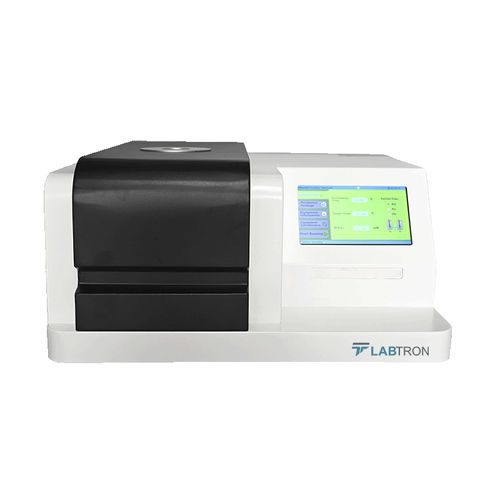 Calorimetro a scansione differenziale - LDSC-A10 - Labtron Equipment - per l'industria farmaceutica / per l'industria agroalimentare / automatizzato