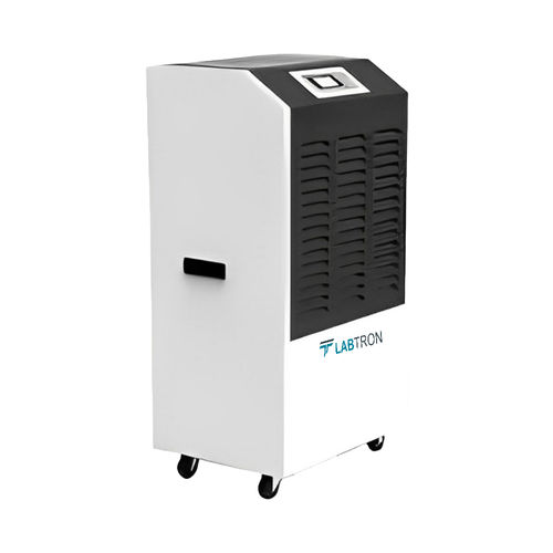 Deumidificatore per strutture sanitarie - LDHU-A14 - Labtron Equipment - per uso domiciliare / mobile
