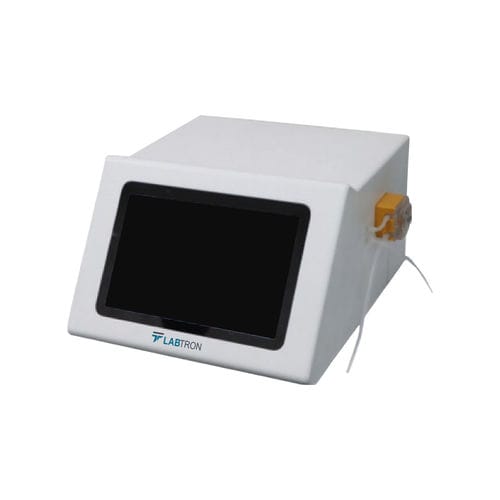 Densimetro da laboratorio - LBDM-A10 - Labtron Equipment