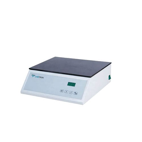 Essiccatore di vetrini con campioni di tessuto - LSLD-A10 - Labtron Equipment
