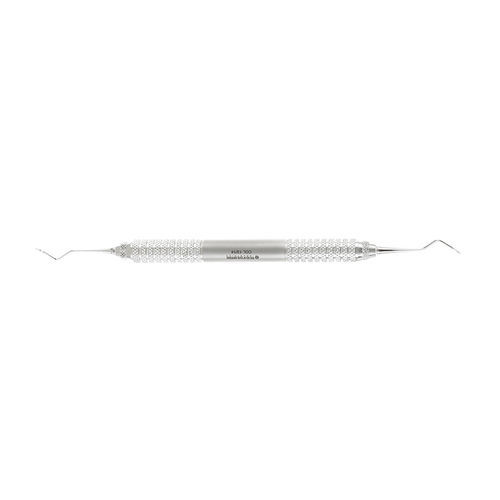 Curetta per esame dentale veterinario - 8001317 - Keystone Vet - di Columbia