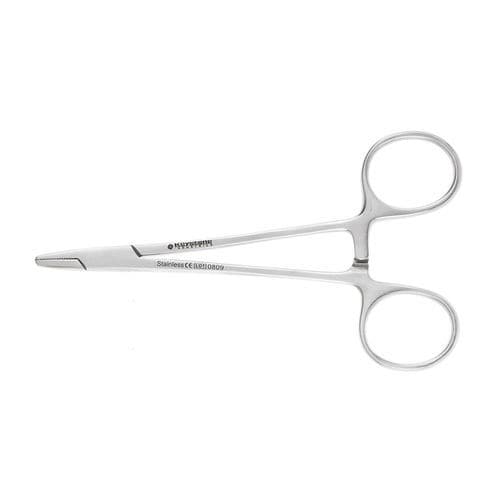 Porta-aghi per chirurgia - 8001313 - Keystone Vet - di Derf