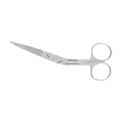 Forbici per chirurgia - 8001310 - Keystone Vet - a balestra / veterinaria