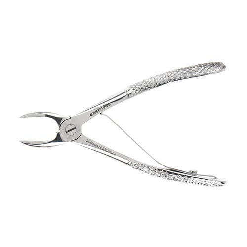 Pinza per estrazione denti veterinaria - 8001305 - Keystone Vet