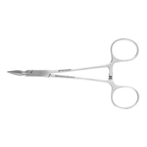 Pinza Per Taglio Osseo Liston Angolata - Foto 10