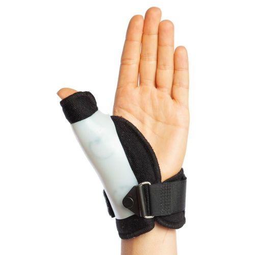 Steccobenda per pollice - OP-303 - Medimport