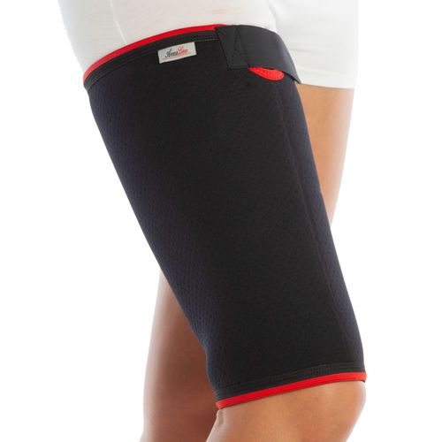 Cosciera - NP-722 - Medimport
