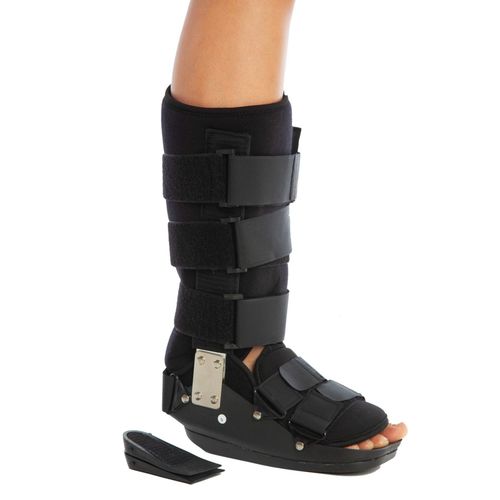 Tutore walker corto - NP-863 - Medimport