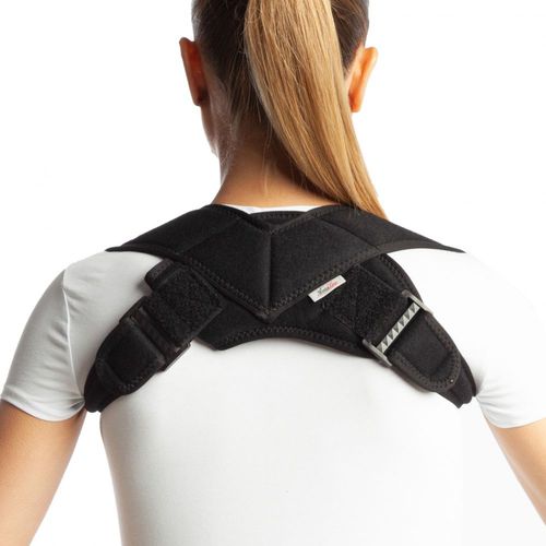 Ortesi clavicolare - MP-343 - Medimport