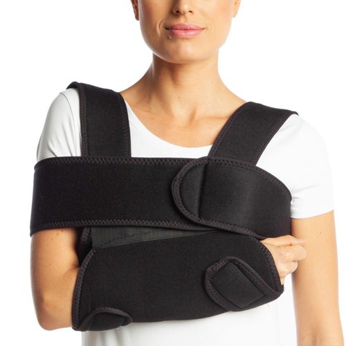 Steccobenda per spalla - MP-329 - Medimport