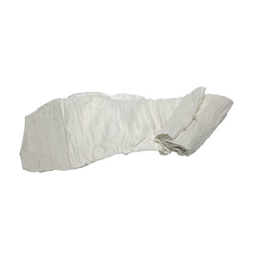 Bendaggio sterile - FCP-06 - Blizzard - non aderente