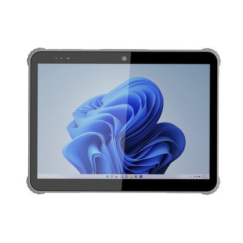 tablet PC medicale Intel® N200 - Estone Technology