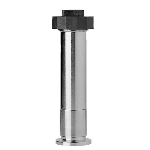 Vacuometro - ActiveLine APR series - Pfeiffer Vacuum GmbH
