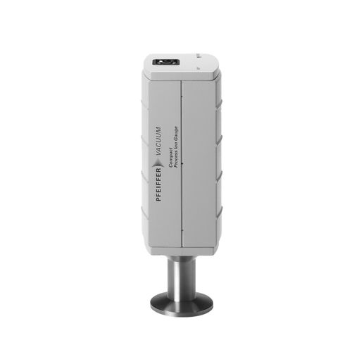 Vacuometro - ActiveLine IMR, ActiveLine PBR series - Pfeiffer Vacuum GmbH