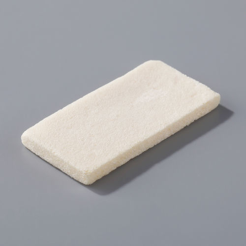 Matrice tissutale chirurgia ortopedica - BonGold&trade; FGR62550 - Allgens Medical - cranica / sintetica / collagene