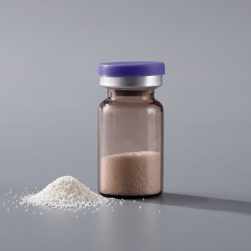 Sostituto osseo sintetico - BonGold&trade; FGG12505 - Allgens Medical - per chirurgia ortopedica / polvere