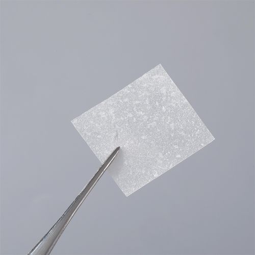 Matrice tissutale chirurgia ortopedica - BonGold&trade; FGR42050 - Allgens Medical - sintetica / collagene / HA
