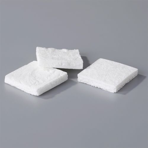 Sostituto osseo sintetico - BonGold&trade; FGR52525 - Allgens Medical - per chirurgia ortopedica / per chirurgia maxillo-facciale / per chirurgia del cranio