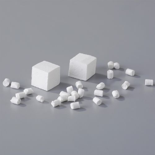 Sostituto osseo sintetico - BonGold&trade; FGG31010 - Allgens Medical - per chirurgia ortopedica / granulati / rigido