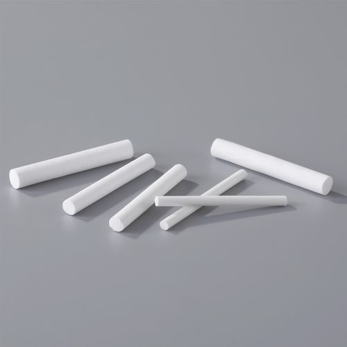 Sostituto osseo sintetico - BonGold&trade; G104502 - Allgens Medical - per chirurgia ortopedica / rigido