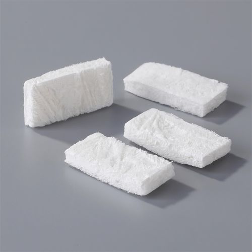 Sostituto osseo sintetico - SKUHEAL&trade; SM-C - Allgens Medical - per chirurgia ortopedica / per chirurgia maxillo-facciale / per chirurgia del cranio