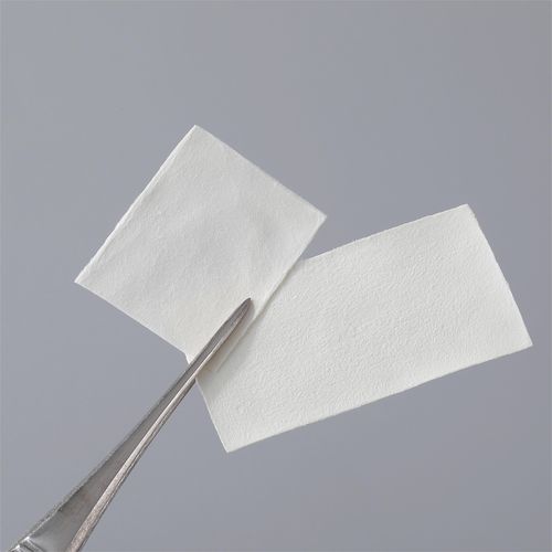 Matrice tissutale chirurgia ortopedica - SKUHEAL&trade; L235025 - Allgens Medical - chirurgia odontoiatrica / sintetica / collagene